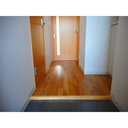 エクセレントガーデンの物件内観写真